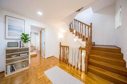 The Springside (D26), Terrace #554048641